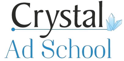 Crystal-Design-Academy-Chennai