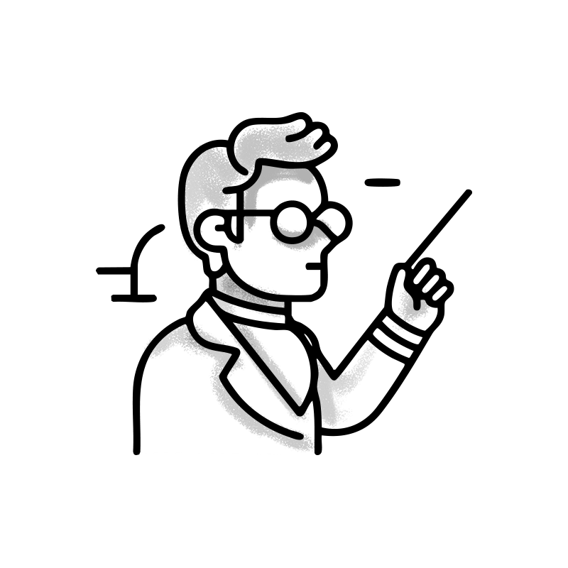 20+-Years-of-Industry-Experience-Across-10+-Sectors-min