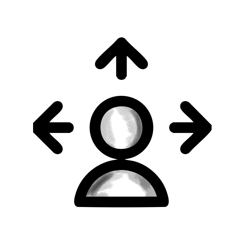 End-to-End-Guidance-min